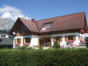 Appartement Pölzl plus sommercard Schladming Dachstein